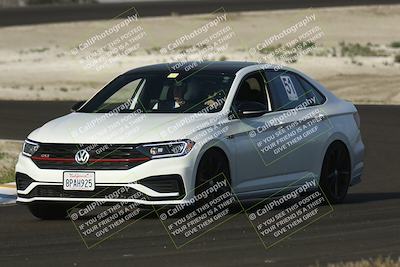 media/Mar-29-2025-Audi Club (Sat) [[a5426a125b]]/C group/turn 3/